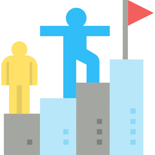 Competitive Advantage