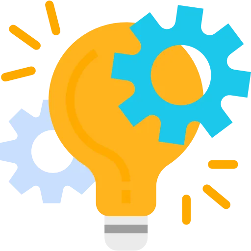 Innovation Acceleration